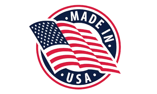 Eden MD Plus-made-in-usa